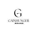 GAINHUNGER